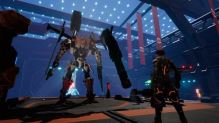 Daemon X Machina (Switch) (5)