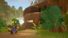 Paw Patrol: Dino World - Nintendo Switch 2 (6)