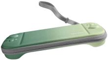 Tomtoc Slim Case - FancyCase-G05 Matcha Green - Nintendo Switch 2 TOM-G05S3T1 (3)