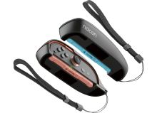 Nacon Mouse Pack - Nintendo Switch 2 (1)