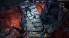 Dragonkin: The Banished - Xbox Series X (4)