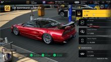 Hra na konzoli Gran Turismo 7 - PS5 (15)