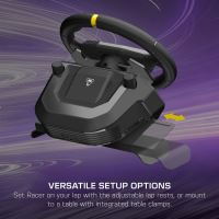 Turtle Beach Racer TBR-2102-05 (13)