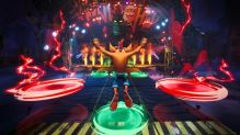 PS4 hra Crash Bandicoot 4: It's About Time (11)