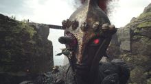 Hra na konzoli Dragons Dogma 2 - Xbox Series X (8)