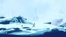 Planet of Lana II: Children of the Leaf: Kindred Spirits Edition - Nintendo Switch 2 (8)