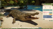 Planet Zoo 2 - Xbox Series X (14)