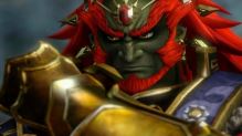 Hyrule Warriors - Definitive Edition (Switch) (6)