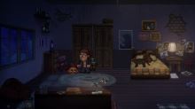 Five Nights at Freddys: Into the Pit - Nintendo Switch (8)