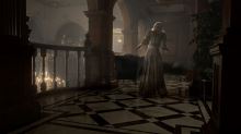 Resident Evil Requiem - Nintendo Switch 2 (11)