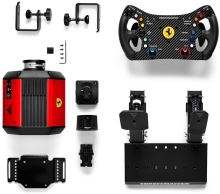 Thrustmaster T818 Ferrari 488 GT3 Simulator 2960981 (5)