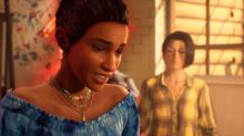 Hra na konzoli Life is Strange: True Colors - Xbox (8)