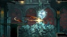 Castlevania: Belmonts Curse - PS5 (6)