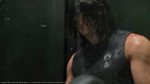 Hra na konzoli Death Stranding 2: On The Beach - PS5 (1)