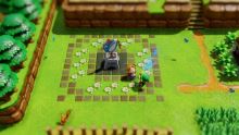 Hra na konzoli The Legend Of Zelda: Links Awakening - Nintendo Switch (4)