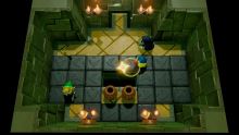 Hra na konzoli The Legend Of Zelda: Links Awakening - Nintendo Switch (19)