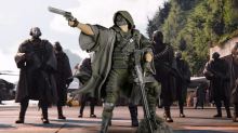 Hra na konzoli Tom Clancys Ghost Recon: Breakpoint - Xbox One (15)