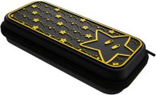 Obal na Nintendo Switch PDP Travel Case - Super Star Glow in the Dark - Nintendo Switch (2)