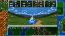 Hra na konzoli Dragon Quest XI S: Echoes - Definitive Edition - Nintendo Switch (7)