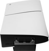 4mount - Wall Mount for PlayStation 5 Slim Black (7)
