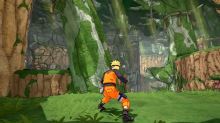 Naruto to Boruto: Shinobi Striker - Moonlight Scroll x50 - Xbox Digital (1)