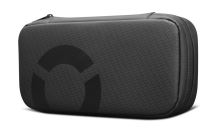 Legion Go S Carry Case GX41S75358 (4)