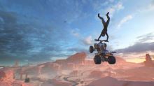 ATV Drift and Tricks - Nintendo Switch (8)