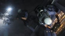 Tom Clancys Rainbow Six: Siege - Year 6 Deluxe Edition - Xbox (2)