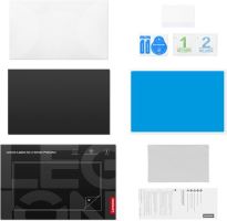 Lenovo Legion Go 2 Screen Protector (3)