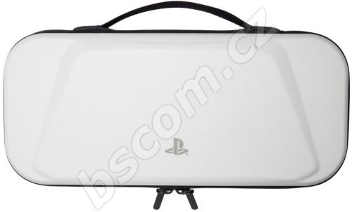 Pouzdro na ovladač PowerA Ochranné Cestovní pouzdro - PlayStation Portal Remote Player