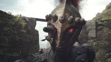 Hra na konzoli Dragons Dogma 2: Deluxe Edition - Xbox Series X|S Digital (8)