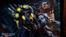 Space Hulk: Tactics (Xbox One) (6)