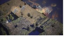 Goblin Slayer Another Adventurer: Nightmare Feast - Nintendo Switch (2)