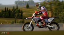 MotoGP 25: Day One Edition - PS5 (8)