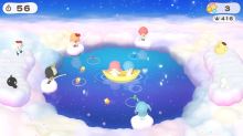 Hello Kitty Party Land: Day One Edition - Nintendo Switch 2 (3)