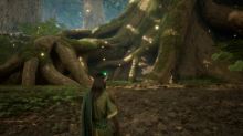 Smalland 2: Lost Realms - Nintendo Switch 2 (1)