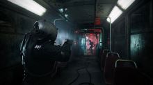 Cronos: The New Dawn - Nintendo Switch 2 (8)