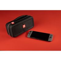 Nacon Deluxe Travel Case NS230 - Nintendo Switch 2 0663293113514 (7)