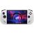 Lenovo Legion Go S 8APU1 512GB Glacier White