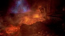 Dragons Dogma 2: Dark Arisen - Nintendo Switch 2 (9)