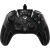 Gamepad Turtle Beach RECON pro XBOX X/S, XBOX ONE, WINDOWS 10, černý