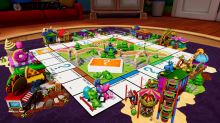 Hasbro Games Junior Collection - Nintendo Switch (5)