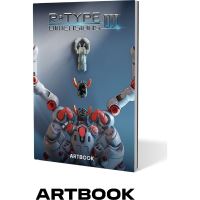 R-Type Dimensions III: Special Edition - Nintendo Switch 2 (7)