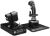 Herní ovladač Thrustmaster HOTAS Warthog