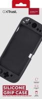 Trust GXT1253 GRIP CASE SWITCH 2, černá 25765 (5)