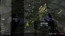 The Elder Scrolls: Skyrim: Legendary Edition - PS3 (7)