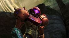 Metroid Prime 4: Beyond - Nintendo Switch (9)