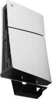 4mount - Wall Mount for PlayStation 5 Slim Black (12)