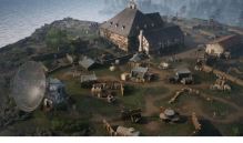 Commandos: Origins: Deluxe Edition - Xbox Series X (2)