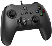 MSI Force GC200 černý (1)